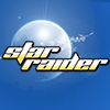 Star Raider